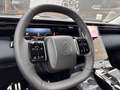 Citroen C5 Aircross mHEV 145 Max Aut. inkl. AHK, Panorama-Dach, Sto... Grün - thumbnail 14
