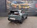 Citroen C5 Aircross mHEV 145 Max Aut. inkl. AHK, Panorama-Dach, Sto... Grün - thumbnail 4