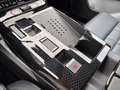Citroen C5 Aircross mHEV 145 Max Aut. inkl. AHK, Panorama-Dach, Sto... Grün - thumbnail 15