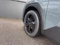Citroen C5 Aircross mHEV 145 Max Aut. inkl. AHK, Panorama-Dach, Sto... Grün - thumbnail 8