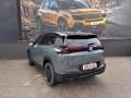 Citroen C5 Aircross mHEV 145 Max Aut. inkl. AHK, Panorama-Dach, Sto... Grün - thumbnail 3