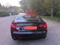 Audi A5 40 TFSI basis Schwarz - thumbnail 4