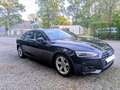 Audi A5 40 TFSI basis Schwarz - thumbnail 2
