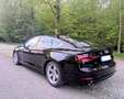 Audi A5 40 TFSI basis Schwarz - thumbnail 5
