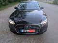 Audi A5 40 TFSI basis Schwarz - thumbnail 3