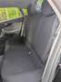 Audi A5 40 TFSI basis Schwarz - thumbnail 8