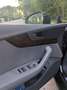 Audi A5 40 TFSI basis Schwarz - thumbnail 6