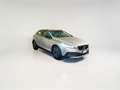Volvo V40 Cross Country 2.0 D2 Business Plus geartronic my19 - thumbnail 1