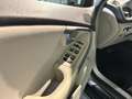 Volvo V40 Cross Country 2.0 D2 Business Plus geartronic my19 - thumbnail 7