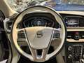 Volvo V40 Cross Country 2.0 D2 Business Plus geartronic my19 - thumbnail 10