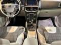 Volvo V40 Cross Country 2.0 D2 Business Plus geartronic my19 - thumbnail 19