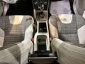 Volvo V40 Cross Country 2.0 D2 Business Plus geartronic my19 - thumbnail 20