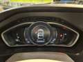 Volvo V40 Cross Country 2.0 D2 Business Plus geartronic my19 - thumbnail 13