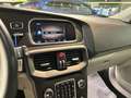 Volvo V40 Cross Country 2.0 D2 Business Plus geartronic my19 - thumbnail 14