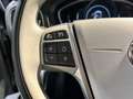 Volvo V40 Cross Country 2.0 D2 Business Plus geartronic my19 - thumbnail 11