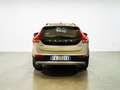 Volvo V40 Cross Country 2.0 D2 Business Plus geartronic my19 - thumbnail 5
