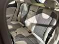 Volvo V40 Cross Country 2.0 D2 Business Plus geartronic my19 - thumbnail 16