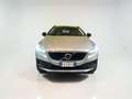 Volvo V40 Cross Country 2.0 D2 Business Plus geartronic my19 - thumbnail 2