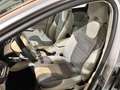 Volvo V40 Cross Country 2.0 D2 Business Plus geartronic my19 - thumbnail 9