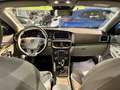 Volvo V40 Cross Country 2.0 D2 Business Plus geartronic my19 - thumbnail 18