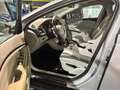 Volvo V40 Cross Country 2.0 D2 Business Plus geartronic my19 - thumbnail 8