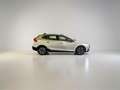 Volvo V40 Cross Country 2.0 D2 Business Plus geartronic my19 - thumbnail 6