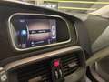 Volvo V40 Cross Country 2.0 D2 Business Plus geartronic my19 - thumbnail 21
