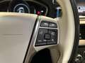 Volvo V40 Cross Country 2.0 D2 Business Plus geartronic my19 - thumbnail 12
