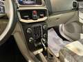 Volvo V40 Cross Country 2.0 D2 Business Plus geartronic my19 - thumbnail 15