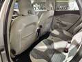 Volvo V40 Cross Country 2.0 D2 Business Plus geartronic my19 - thumbnail 17