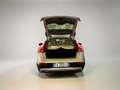 Volvo V40 Cross Country 2.0 D2 Business Plus geartronic my19 - thumbnail 4
