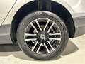 Volvo V40 Cross Country 2.0 D2 Business Plus geartronic my19 - thumbnail 23
