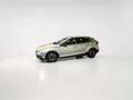 Volvo V40 Cross Country 2.0 D2 Business Plus geartronic my19 - thumbnail 3