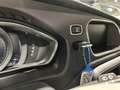 Volvo V40 Cross Country 2.0 D2 Business Plus geartronic my19 - thumbnail 22