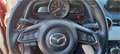 Mazda 2 G115 Revolution Top Rot - thumbnail 10