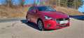Mazda 2 G115 Revolution Top Rot - thumbnail 3
