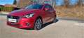 Mazda 2 G115 Revolution Top Rot - thumbnail 1