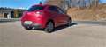 Mazda 2 G115 Revolution Top Rot - thumbnail 4