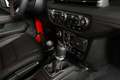 Jeep Wrangler Unlimited 2.0T GME Rubicon 272 8ATX Rouge - thumbnail 34