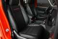 Jeep Wrangler Unlimited 2.0T GME Rubicon 272 8ATX Rot - thumbnail 36