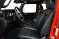 Jeep Wrangler Unlimited 2.0T GME Rubicon 272 8ATX Rouge - thumbnail 28
