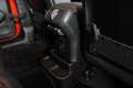 Jeep Wrangler Unlimited 2.0T GME Rubicon 272 8ATX Rot - thumbnail 39