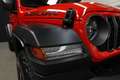 Jeep Wrangler Unlimited 2.0T GME Rubicon 272 8ATX Rouge - thumbnail 7