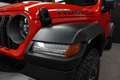 Jeep Wrangler Unlimited 2.0T GME Rubicon 272 8ATX Rot - thumbnail 15