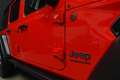 Jeep Wrangler Unlimited 2.0T GME Rubicon 272 8ATX Rouge - thumbnail 12