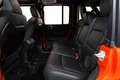 Jeep Wrangler Unlimited 2.0T GME Rubicon 272 8ATX Rot - thumbnail 40