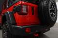 Jeep Wrangler Unlimited 2.0T GME Rubicon 272 8ATX Rouge - thumbnail 20