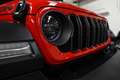 Jeep Wrangler Unlimited 2.0T GME Rubicon 272 8ATX Rouge - thumbnail 8