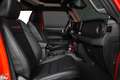Jeep Wrangler Unlimited 2.0T GME Rubicon 272 8ATX Rouge - thumbnail 35