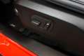 Jeep Wrangler Unlimited 2.0T GME Rubicon 272 8ATX Rouge - thumbnail 30